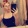 sarahricketts73